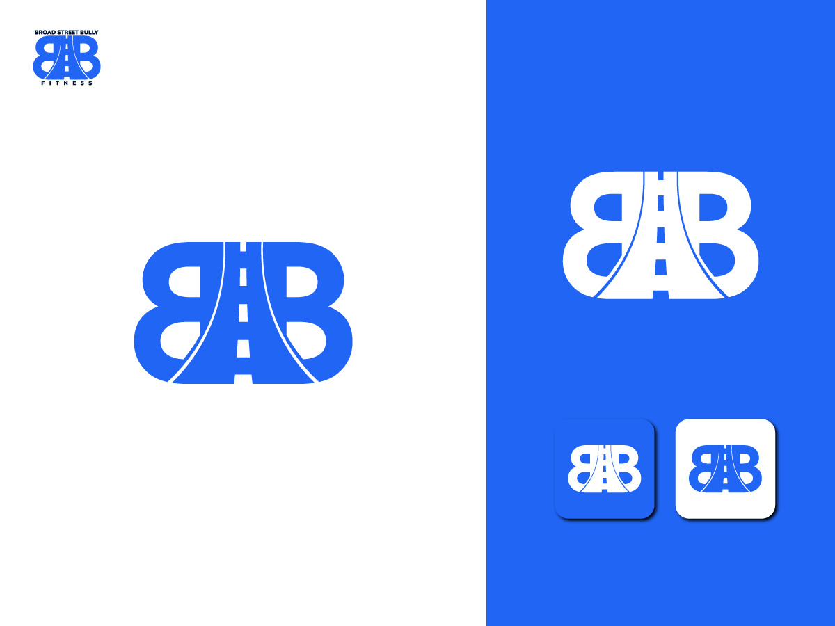 Example of You Will Get Custom Modern Logo Design